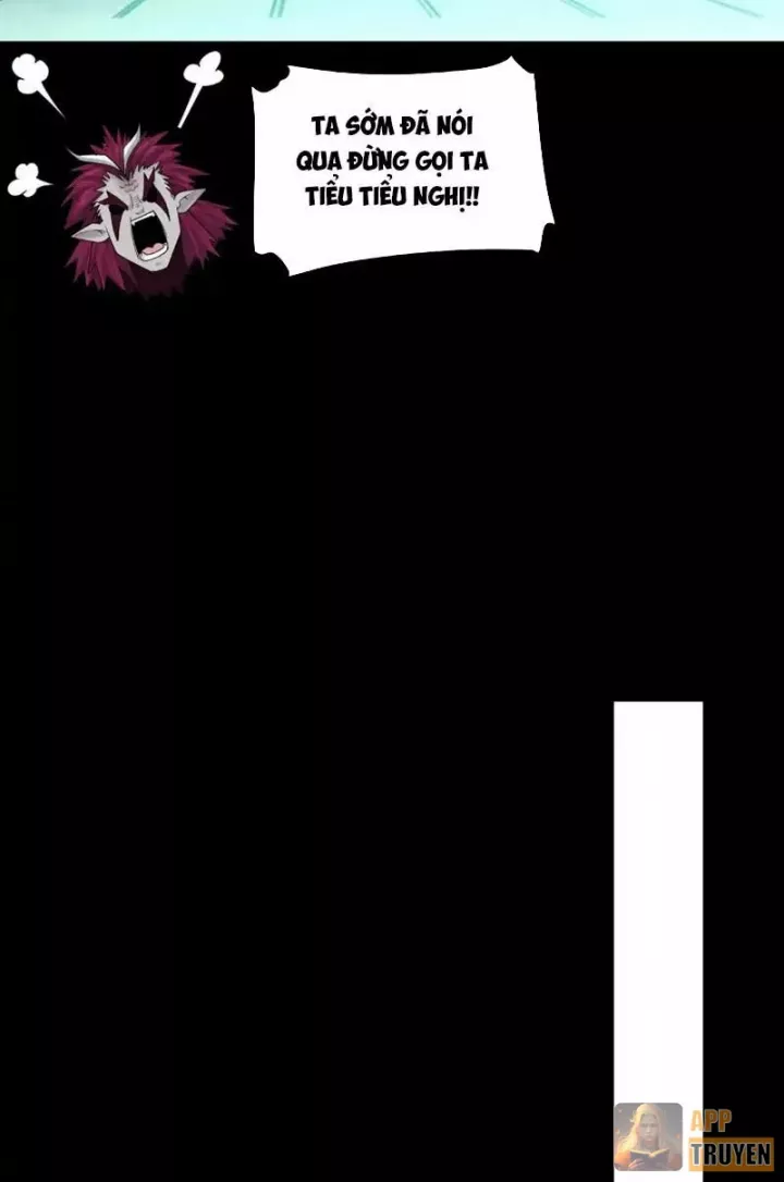 Đối Mặt Với Bệnh Tâm Thần, Ma Quỷ Chẳng Là Cái Thá Gì Chapter 191 - Trang 2