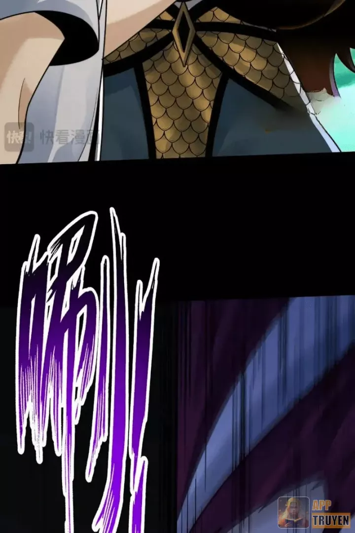 Đối Mặt Với Bệnh Tâm Thần, Ma Quỷ Chẳng Là Cái Thá Gì Chapter 191 - Trang 2