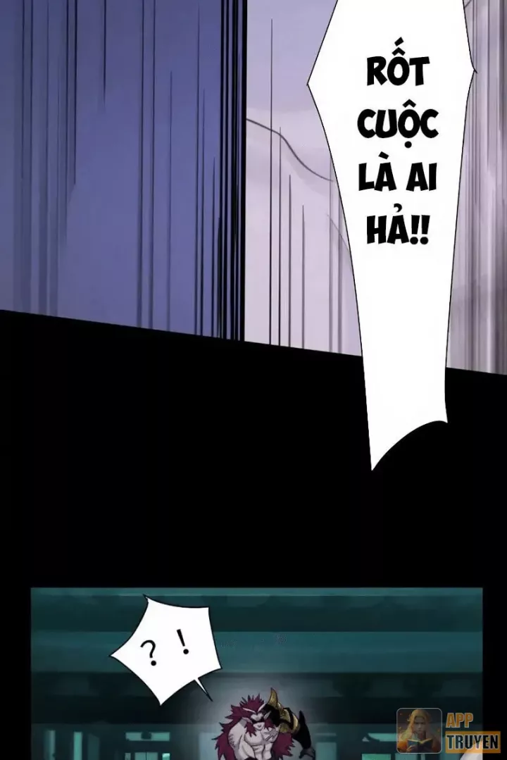 Đối Mặt Với Bệnh Tâm Thần, Ma Quỷ Chẳng Là Cái Thá Gì Chapter 191 - Trang 2