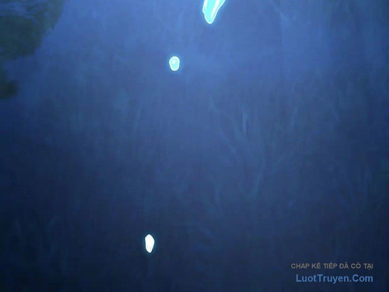 Đối Mặt Với Bệnh Tâm Thần, Ma Quỷ Chẳng Là Cái Thá Gì Chapter 192 - Trang 2