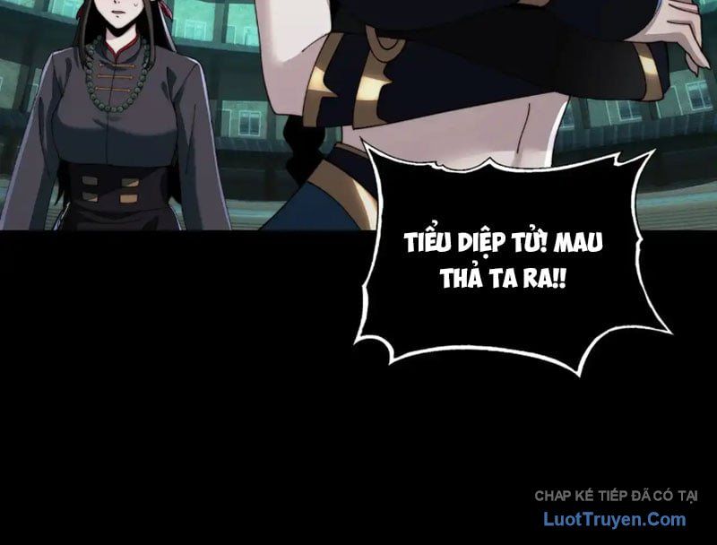 Đối Mặt Với Bệnh Tâm Thần, Ma Quỷ Chẳng Là Cái Thá Gì Chapter 192 - Trang 2