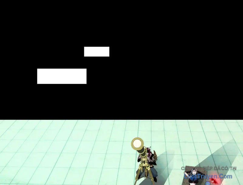 Đối Mặt Với Bệnh Tâm Thần, Ma Quỷ Chẳng Là Cái Thá Gì Chapter 192 - Trang 2