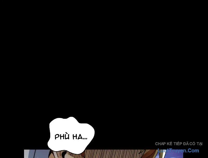 Đối Mặt Với Bệnh Tâm Thần, Ma Quỷ Chẳng Là Cái Thá Gì Chapter 192 - Trang 2