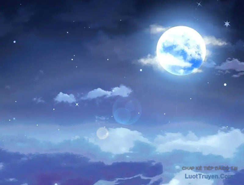 Đối Mặt Với Bệnh Tâm Thần, Ma Quỷ Chẳng Là Cái Thá Gì Chapter 192 - Trang 2