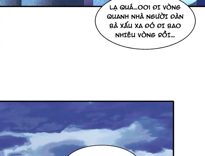 Đối Mặt Với Bệnh Tâm Thần, Ma Quỷ Chẳng Là Cái Thá Gì Chapter 192 - Trang 2