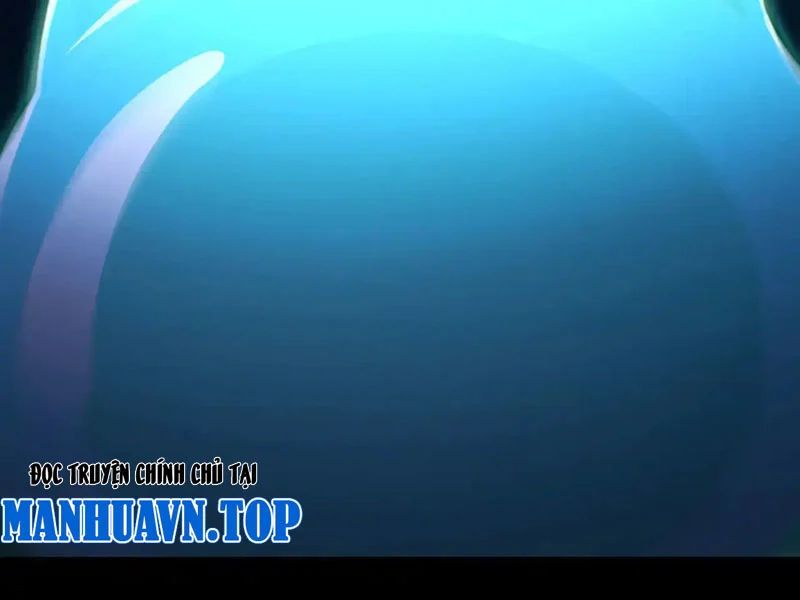 Đối Mặt Với Bệnh Tâm Thần, Ma Quỷ Chẳng Là Cái Thá Gì Chapter 192 - Trang 2