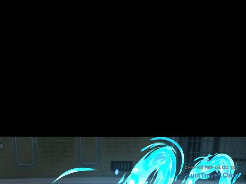 Đối Mặt Với Bệnh Tâm Thần, Ma Quỷ Chẳng Là Cái Thá Gì Chapter 192 - Trang 2