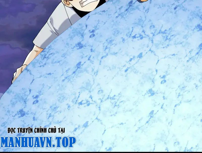 Đối Mặt Với Bệnh Tâm Thần, Ma Quỷ Chẳng Là Cái Thá Gì Chapter 192 - Trang 2