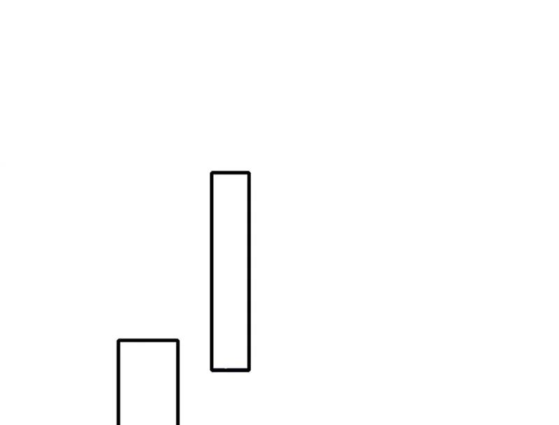 Đối Mặt Với Bệnh Tâm Thần, Ma Quỷ Chẳng Là Cái Thá Gì Chapter 192 - Trang 2