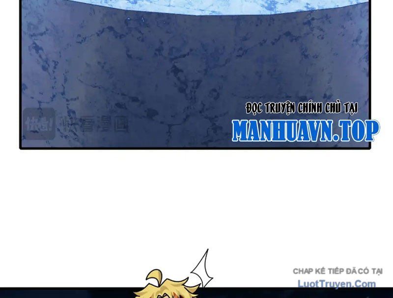 Đối Mặt Với Bệnh Tâm Thần, Ma Quỷ Chẳng Là Cái Thá Gì Chapter 192 - Trang 2