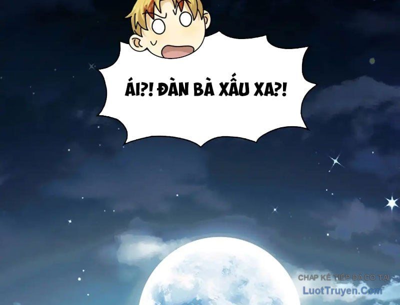 Đối Mặt Với Bệnh Tâm Thần, Ma Quỷ Chẳng Là Cái Thá Gì Chapter 192 - Trang 2