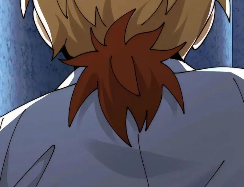 Đối Mặt Với Bệnh Tâm Thần, Ma Quỷ Chẳng Là Cái Thá Gì Chapter 192 - Trang 2