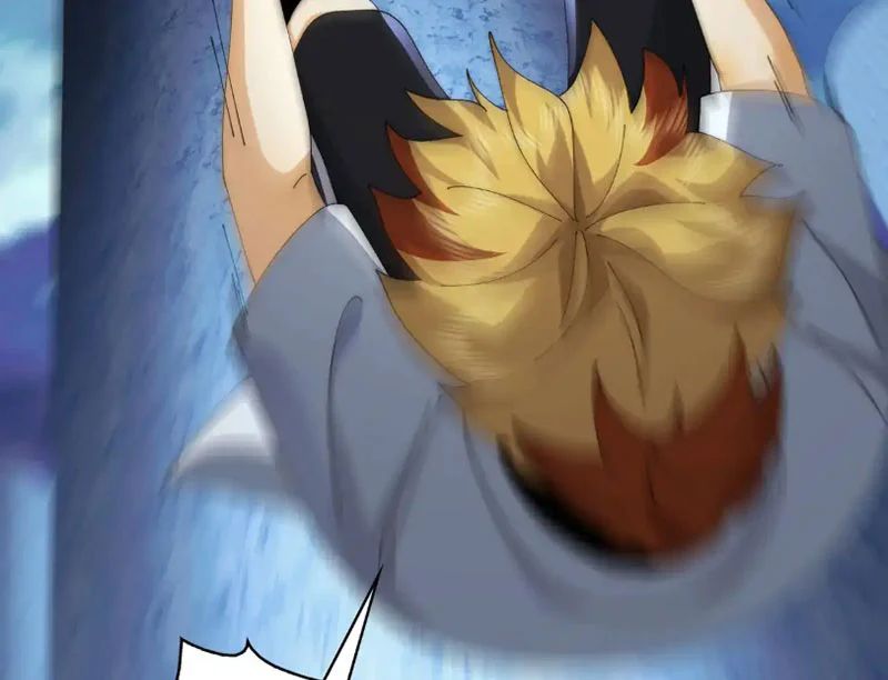 Đối Mặt Với Bệnh Tâm Thần, Ma Quỷ Chẳng Là Cái Thá Gì Chapter 192 - Trang 2