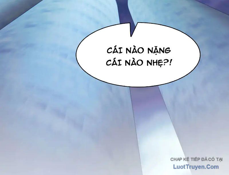 Đối Mặt Với Bệnh Tâm Thần, Ma Quỷ Chẳng Là Cái Thá Gì Chapter 192 - Trang 2