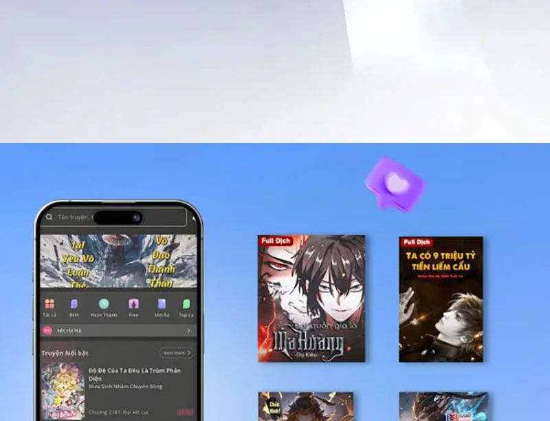 Đối Mặt Với Bệnh Tâm Thần, Ma Quỷ Chẳng Là Cái Thá Gì Chapter 192 - Trang 2