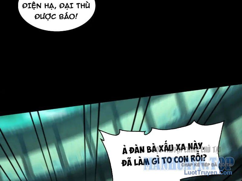 Đối Mặt Với Bệnh Tâm Thần, Ma Quỷ Chẳng Là Cái Thá Gì Chapter 192 - Trang 2