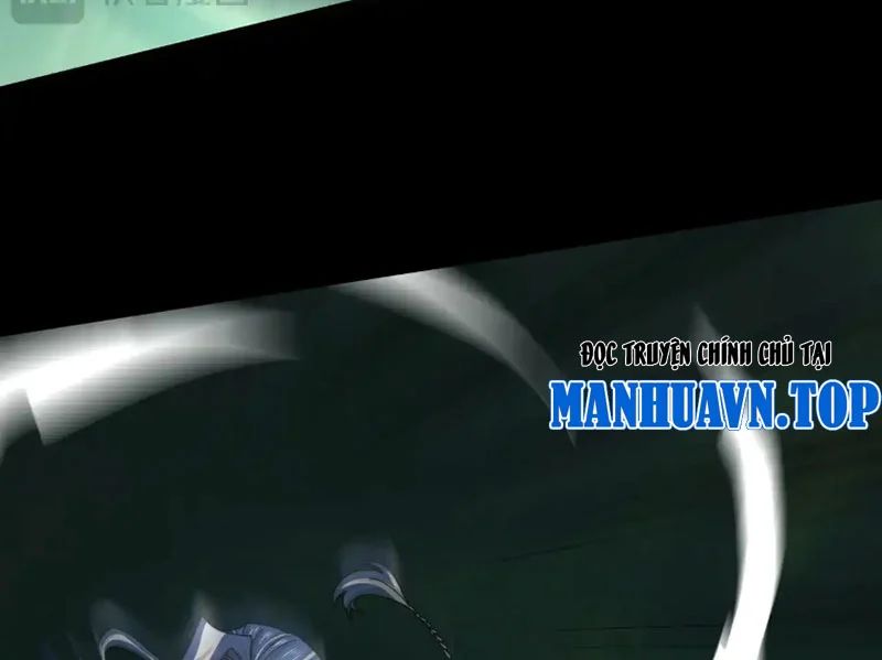 Đối Mặt Với Bệnh Tâm Thần, Ma Quỷ Chẳng Là Cái Thá Gì Chapter 192 - Trang 2