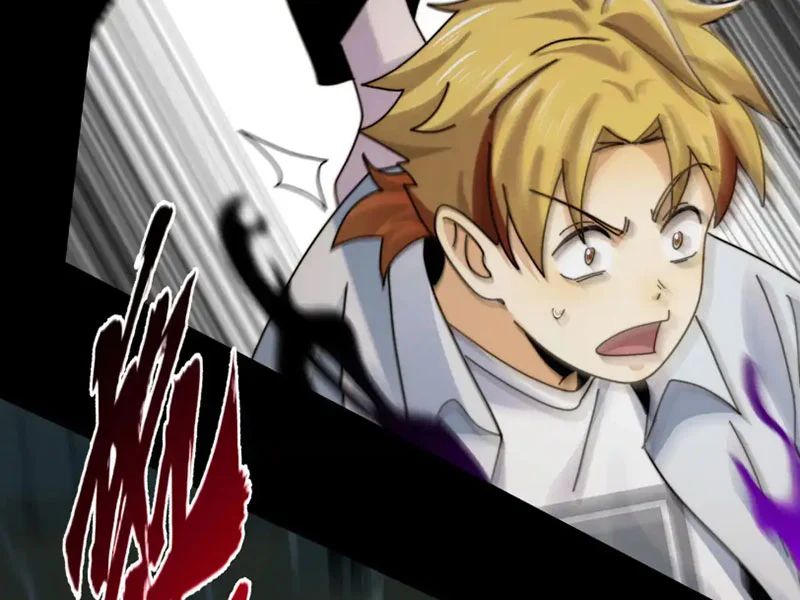 Đối Mặt Với Bệnh Tâm Thần, Ma Quỷ Chẳng Là Cái Thá Gì Chapter 192 - Trang 2