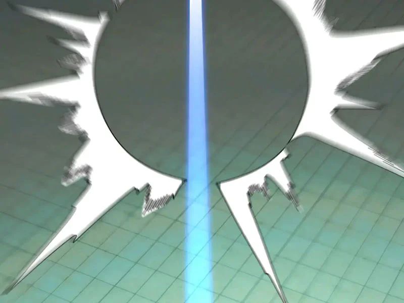 Đối Mặt Với Bệnh Tâm Thần, Ma Quỷ Chẳng Là Cái Thá Gì Chapter 192 - Trang 2