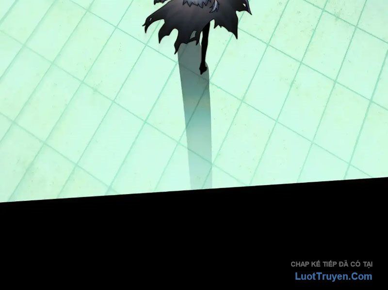 Đối Mặt Với Bệnh Tâm Thần, Ma Quỷ Chẳng Là Cái Thá Gì Chapter 192 - Trang 2