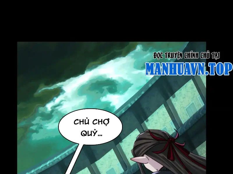 Đối Mặt Với Bệnh Tâm Thần, Ma Quỷ Chẳng Là Cái Thá Gì Chapter 192 - Trang 2