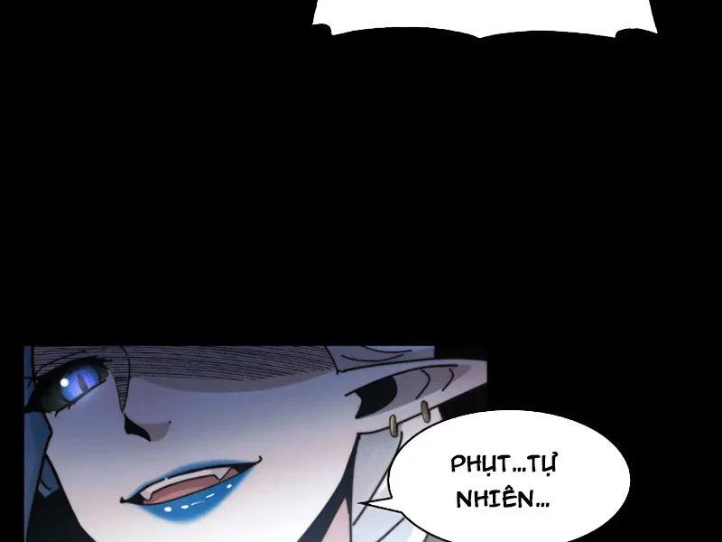 Đối Mặt Với Bệnh Tâm Thần, Ma Quỷ Chẳng Là Cái Thá Gì Chapter 192 - Trang 2