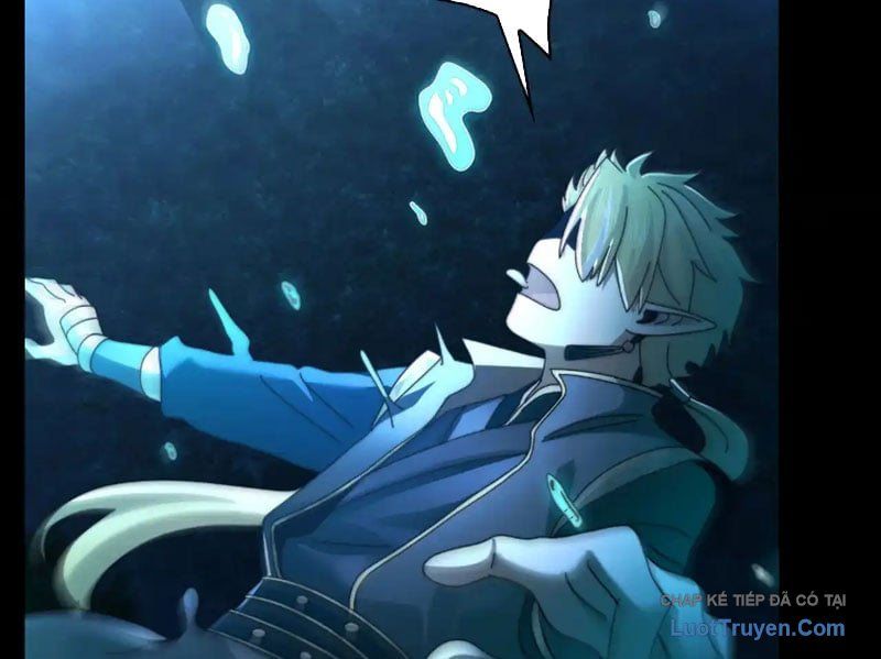 Đối Mặt Với Bệnh Tâm Thần, Ma Quỷ Chẳng Là Cái Thá Gì Chapter 192 - Trang 2