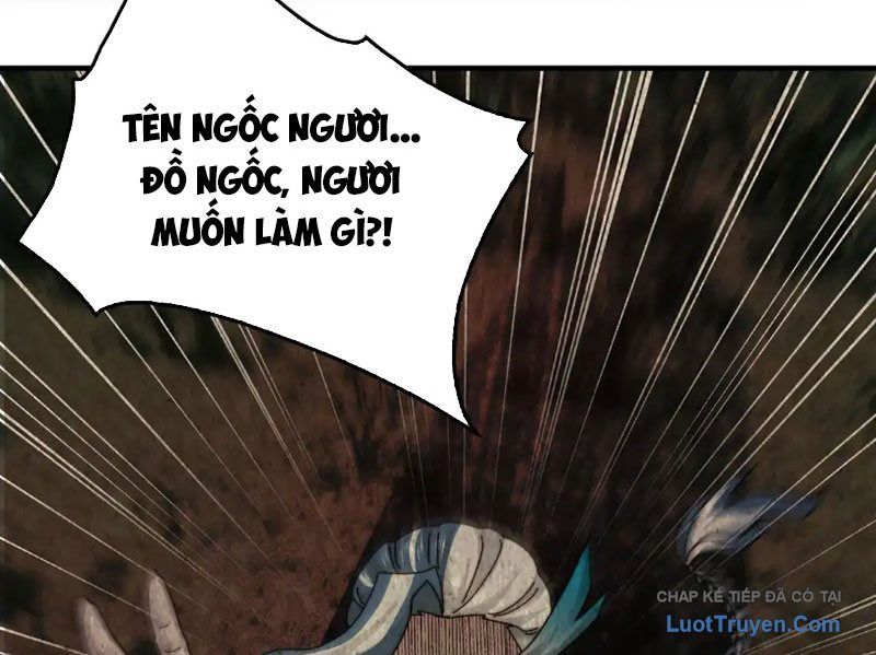 Đối Mặt Với Bệnh Tâm Thần, Ma Quỷ Chẳng Là Cái Thá Gì Chapter 192 - Trang 2