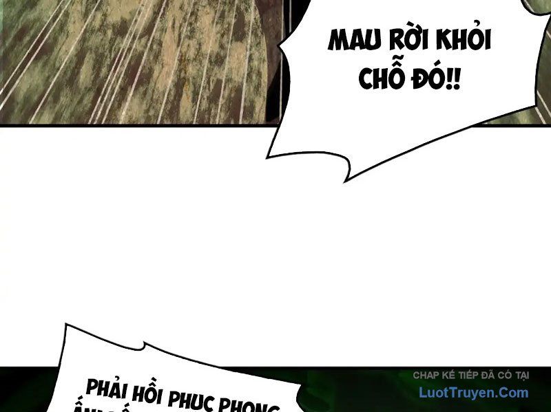 Đối Mặt Với Bệnh Tâm Thần, Ma Quỷ Chẳng Là Cái Thá Gì Chapter 192 - Trang 2