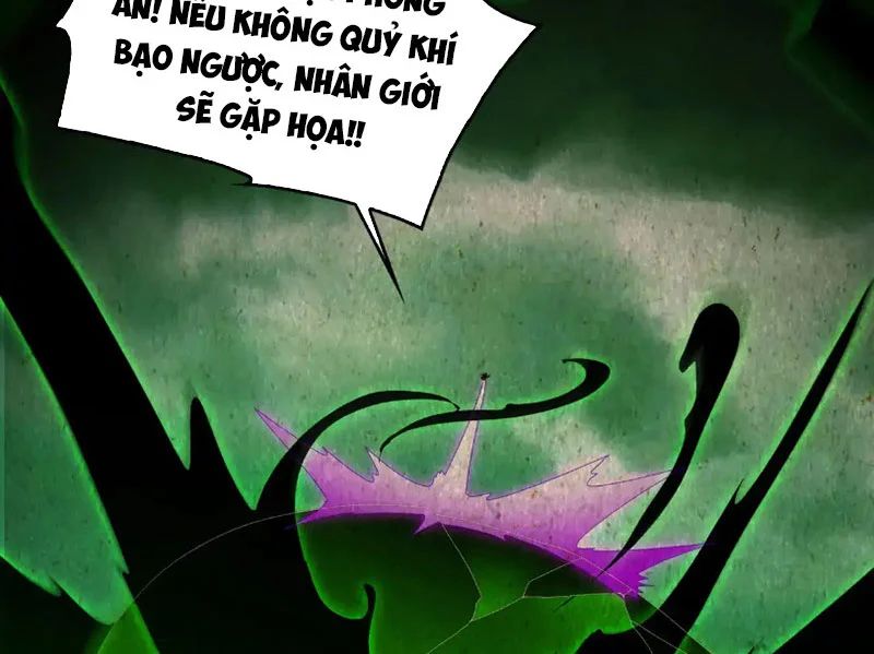 Đối Mặt Với Bệnh Tâm Thần, Ma Quỷ Chẳng Là Cái Thá Gì Chapter 192 - Trang 2