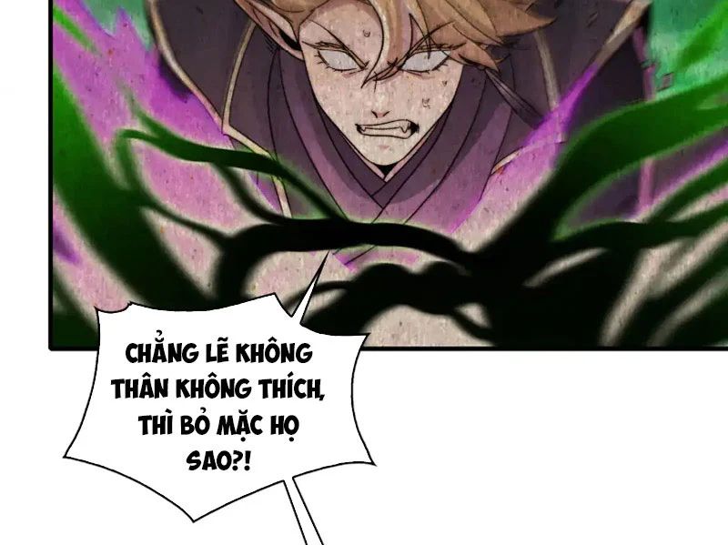 Đối Mặt Với Bệnh Tâm Thần, Ma Quỷ Chẳng Là Cái Thá Gì Chapter 192 - Trang 2