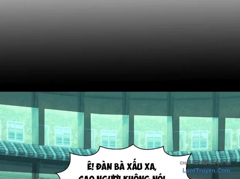 Đối Mặt Với Bệnh Tâm Thần, Ma Quỷ Chẳng Là Cái Thá Gì Chapter 192 - Trang 2