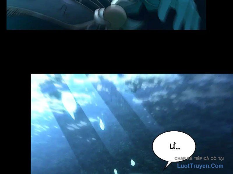 Đối Mặt Với Bệnh Tâm Thần, Ma Quỷ Chẳng Là Cái Thá Gì Chapter 192 - Trang 2