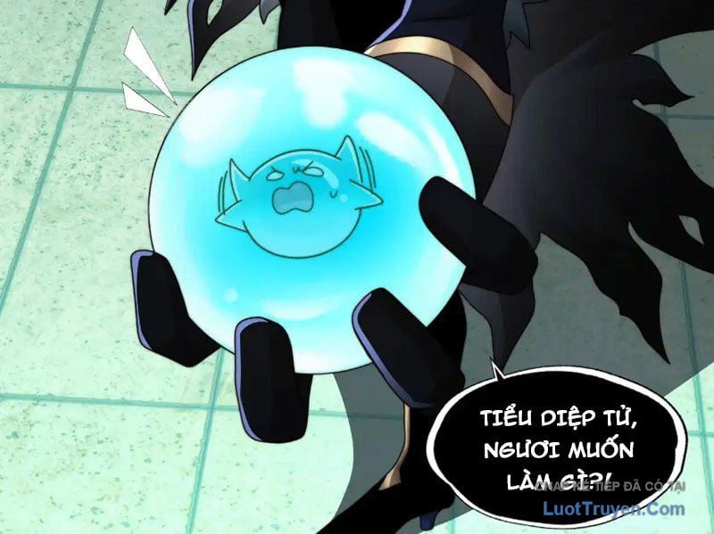 Đối Mặt Với Bệnh Tâm Thần, Ma Quỷ Chẳng Là Cái Thá Gì Chapter 192 - Trang 2