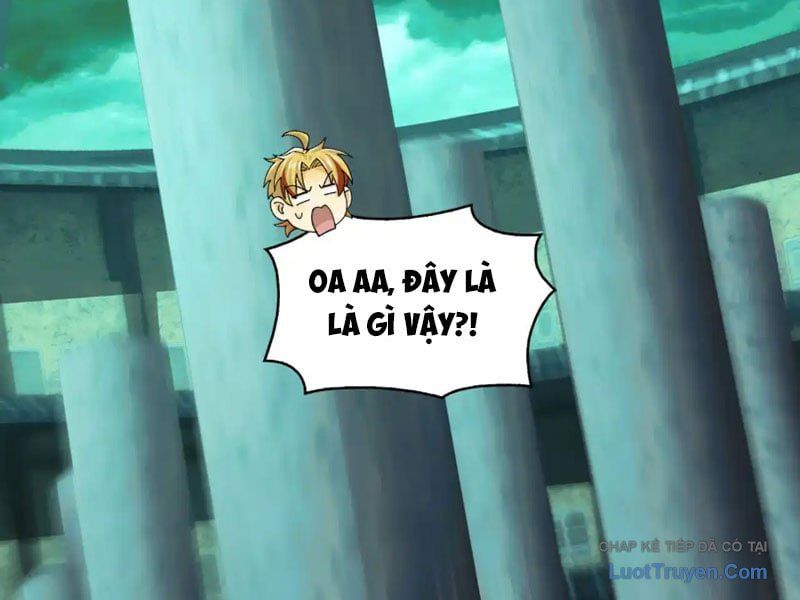 Đối Mặt Với Bệnh Tâm Thần, Ma Quỷ Chẳng Là Cái Thá Gì Chapter 192 - Trang 2