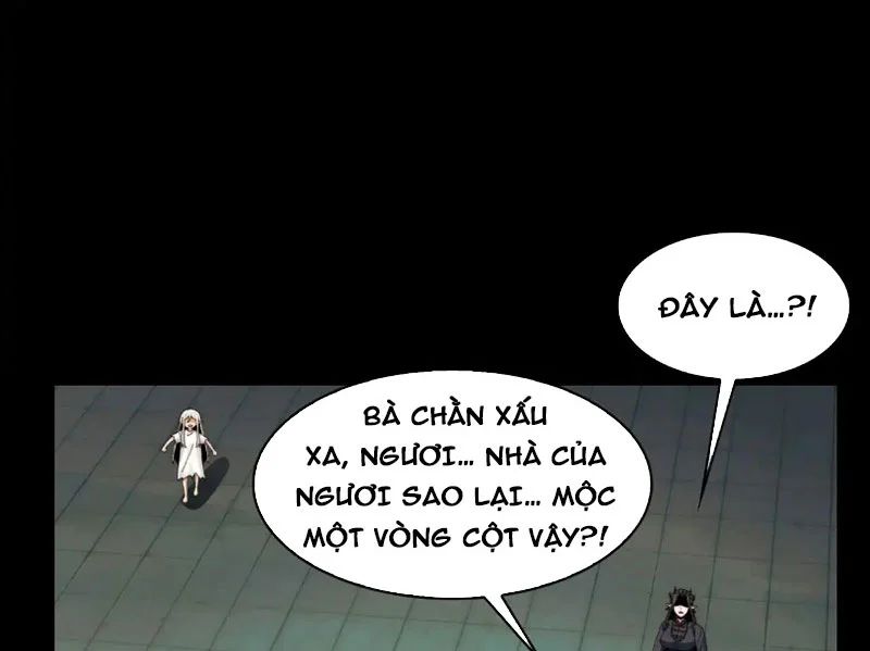 Đối Mặt Với Bệnh Tâm Thần, Ma Quỷ Chẳng Là Cái Thá Gì Chapter 192 - Trang 2