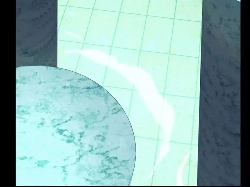 Đối Mặt Với Bệnh Tâm Thần, Ma Quỷ Chẳng Là Cái Thá Gì Chapter 192 - Trang 2