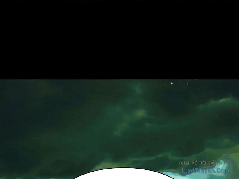 Đối Mặt Với Bệnh Tâm Thần, Ma Quỷ Chẳng Là Cái Thá Gì Chapter 192 - Trang 2