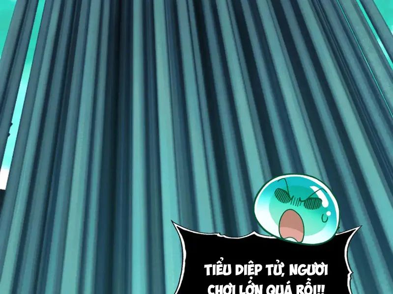 Đối Mặt Với Bệnh Tâm Thần, Ma Quỷ Chẳng Là Cái Thá Gì Chapter 192 - Trang 2