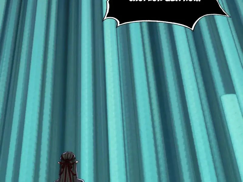 Đối Mặt Với Bệnh Tâm Thần, Ma Quỷ Chẳng Là Cái Thá Gì Chapter 192 - Trang 2