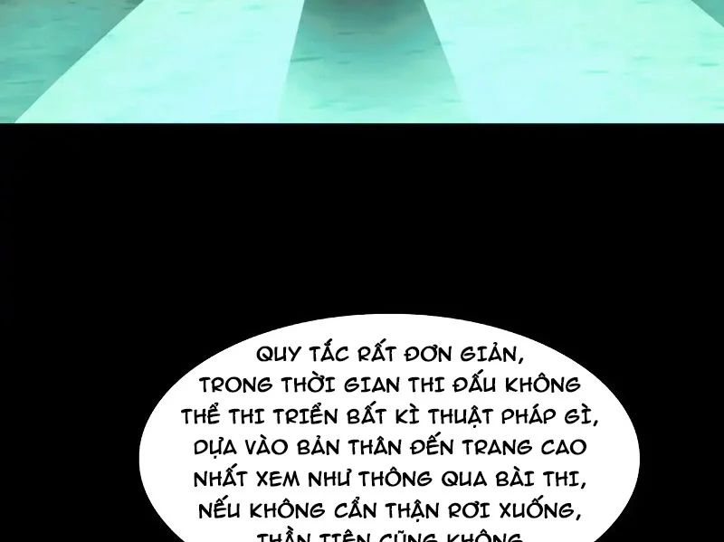 Đối Mặt Với Bệnh Tâm Thần, Ma Quỷ Chẳng Là Cái Thá Gì Chapter 192 - Trang 2