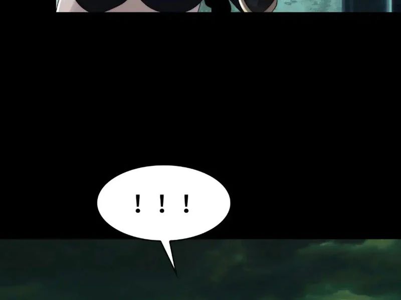 Đối Mặt Với Bệnh Tâm Thần, Ma Quỷ Chẳng Là Cái Thá Gì Chapter 192 - Trang 2