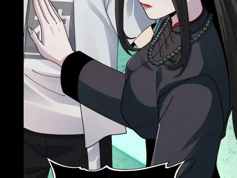 Đối Mặt Với Bệnh Tâm Thần, Ma Quỷ Chẳng Là Cái Thá Gì Chapter 192 - Trang 2