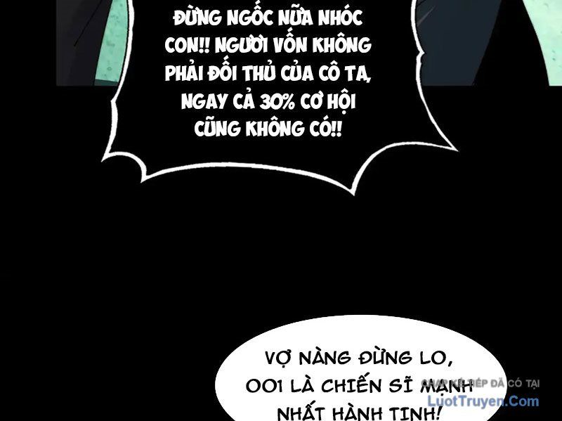 Đối Mặt Với Bệnh Tâm Thần, Ma Quỷ Chẳng Là Cái Thá Gì Chapter 192 - Trang 2