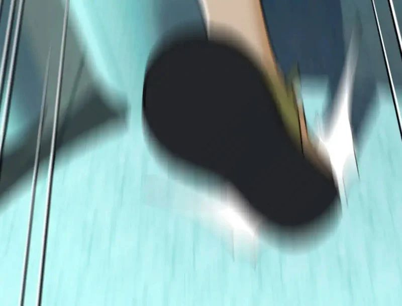 Đối Mặt Với Bệnh Tâm Thần, Ma Quỷ Chẳng Là Cái Thá Gì Chapter 192 - Trang 2