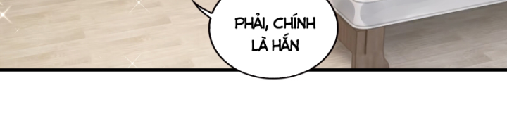 Đối Mặt Với Bệnh Tâm Thần, Ma Quỷ Chẳng Là Cái Thá Gì Chapter 2 - Trang 2