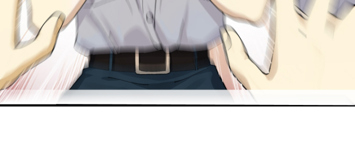 Đối Mặt Với Bệnh Tâm Thần, Ma Quỷ Chẳng Là Cái Thá Gì Chapter 2 - Trang 2