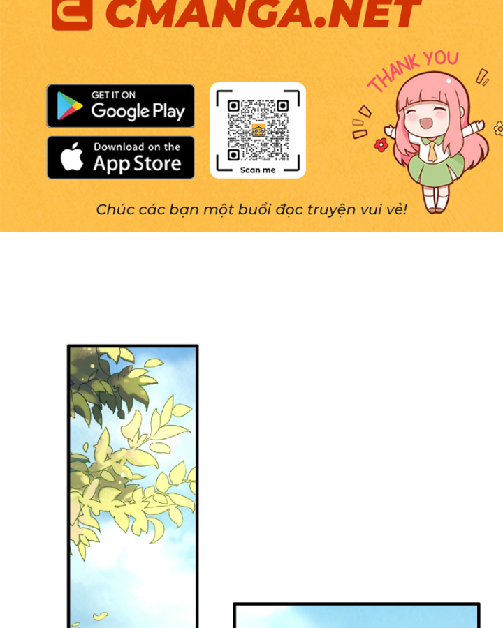 Đối Mặt Với Bệnh Tâm Thần, Ma Quỷ Chẳng Là Cái Thá Gì Chapter 2 - Trang 2