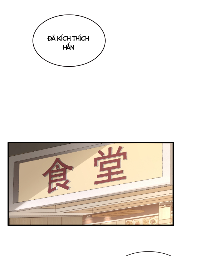 Đối Mặt Với Bệnh Tâm Thần, Ma Quỷ Chẳng Là Cái Thá Gì Chapter 2 - Trang 2