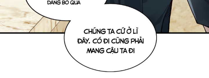 Đối Mặt Với Bệnh Tâm Thần, Ma Quỷ Chẳng Là Cái Thá Gì Chapter 2 - Trang 2